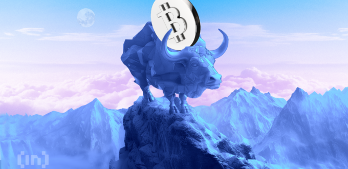 public-companies-are-buying-bitcoin-again-as-btc-nears-$90,000