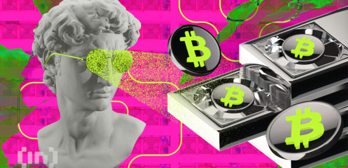 gomining-is-turning-bitcoin-mining-into-league-based-competitive-gaming
