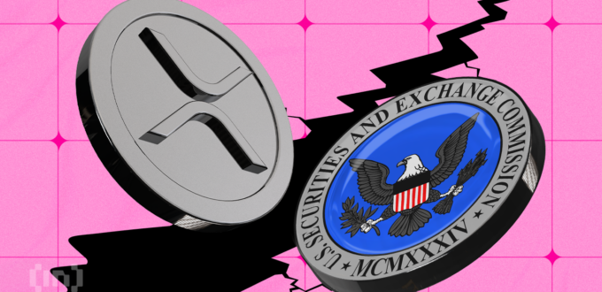 trump-appoints-ex-sec-chair-behind-the-xrp-lawsuit-as-new-sdny-attorney