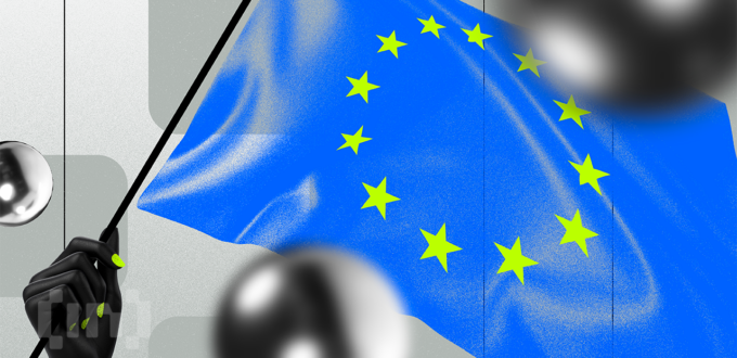 ecb-wants-to-change-mica-rules,-citing-risks-from-trump’s-pro-crypto-shift