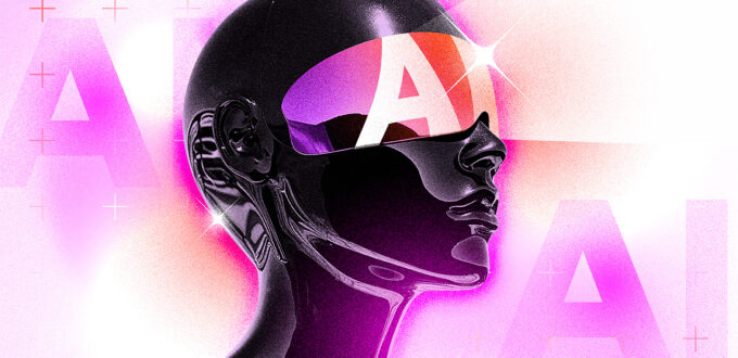 top-3-ai-coins-smart-money-wallets-are-buying-for-the-last-week-of-april