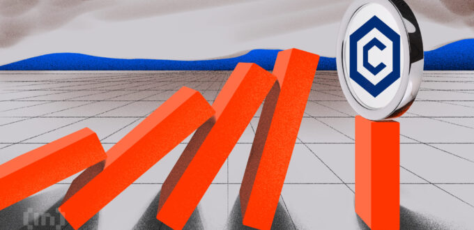 cronos-(cro)-surges-10%-as-trump-media-partners-with crypto.com for-altcoin-etfs