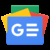 aviation-blockchain-market-size-trends-and-forecast-by-application,-type,-and-geography-–-openpr.com