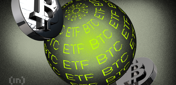 us-bitcoin-etfs-reach-lifetime-record-inflows-despite-recent-losses