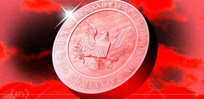 sec-commissioner-blasts-ripple-deal:-“a-gutting-of-crypto-enforcement”