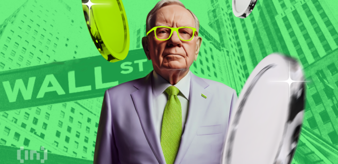 will-warren-buffett’s-successor-lead-berkshire-hathaway-to-bitcoin?