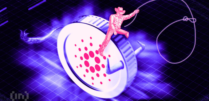cardano-whales-slide-as-ada-price-faces-potential-death-cross