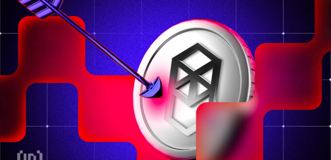 sonic-token-drops-15%-amid-wintermute-exit-and-whale-activity