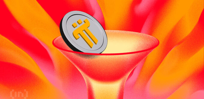 pi-network-faces-insider-sell-off-claims-after-50%-price-crash