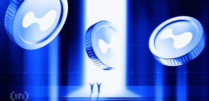 hyperliquid-hits-a-3-month-high-–-what’s-next-for-hype?