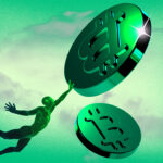metaplanet’s-stock-hits-3-month-high-after-$104-million-bitcoin-purchase