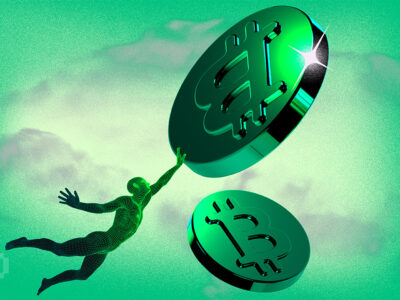 metaplanet’s-stock-hits-3-month-high-after-$104-million-bitcoin-purchase