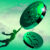 metaplanet’s-stock-hits-3-month-high-after-$104-million-bitcoin-purchase
