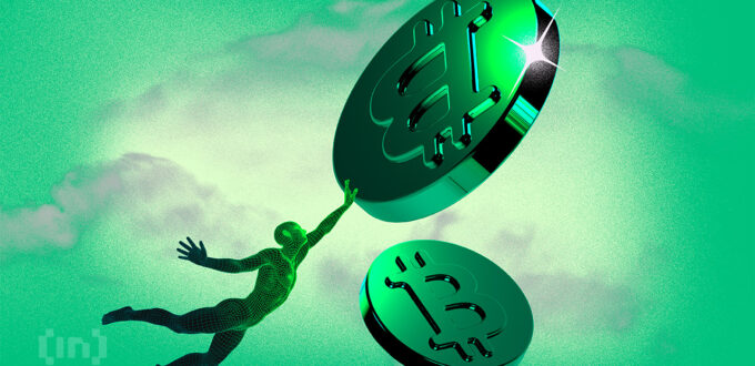 metaplanet’s-stock-hits-3-month-high-after-$104-million-bitcoin-purchase