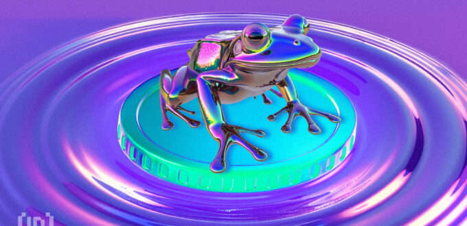 dormant-pepe-whale-withdraws-2-trillion-from-binance