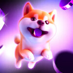 shiba-inu-whales-are-still-hesitant-–-where-is-shib-price-headed?