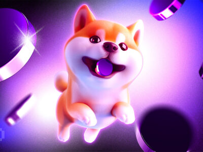 shiba-inu-whales-are-still-hesitant-–-where-is-shib-price-headed?
