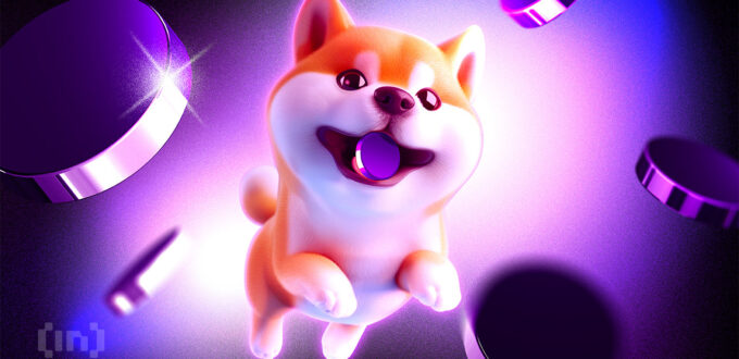 shiba-inu-whales-are-still-hesitant-–-where-is-shib-price-headed?