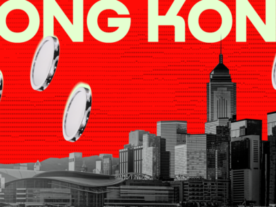 hong-kong-police-busts-a-major-$15-million-crypto-laundering-plot