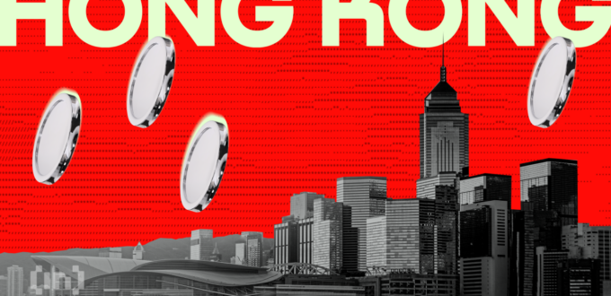 hong-kong-police-busts-a-major-$15-million-crypto-laundering-plot