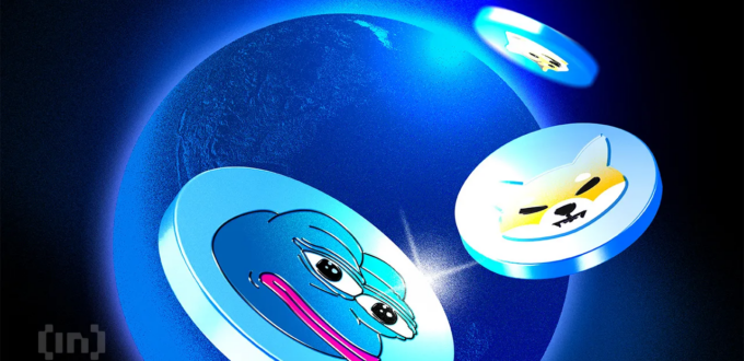 believe-app’s-viral-hype-drives-a-27,000%-rally-for-launchcoin