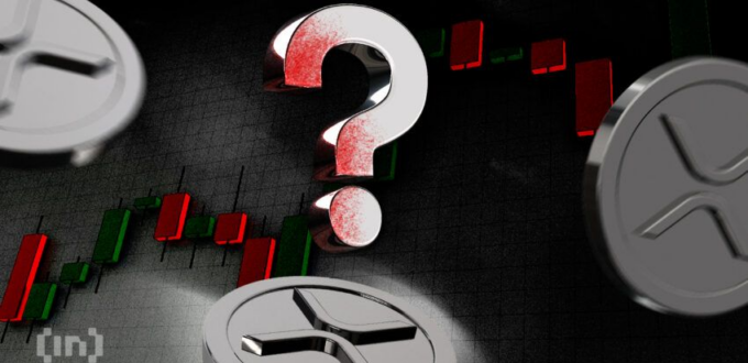 xrp-lacks-buying-activity-below-$2.50-–-more-losses-ahead?