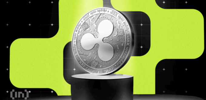 increasing-institutional-adoption-fails-to-drive-xrp-price-–-what’s-next?