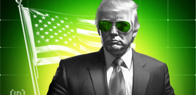 trump-media-set-to-join-top-5-bitcoin-holders-with-$2.3-billion-purchase
