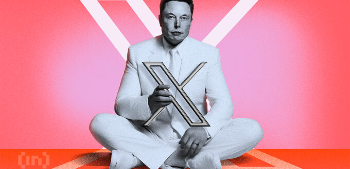 trump-vs-elon-musk-twitter-war-takes-over-meme-coins