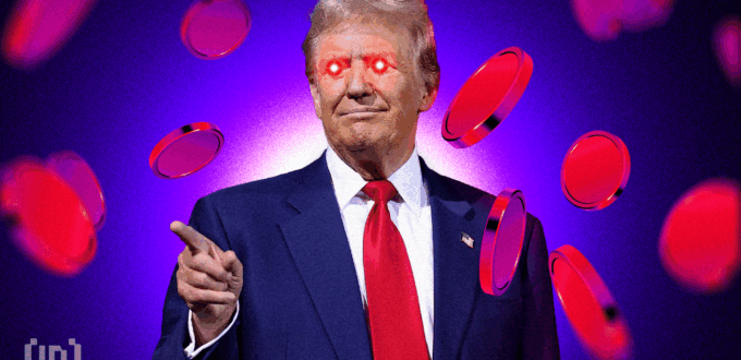 why-the-trump-meme-coin-is-unlikely-to-recover-anytime-soon
