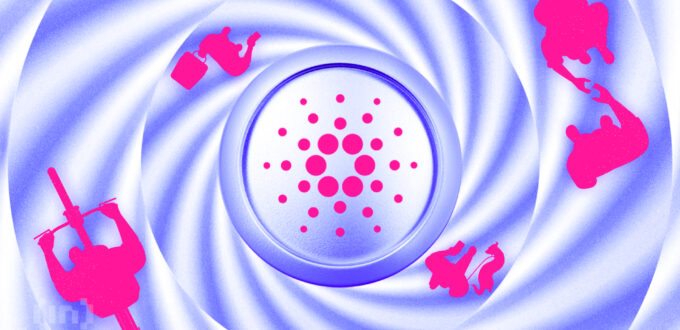 will-key-ada-holders-decide-to-sell-after-cardano’s-weak-showing?