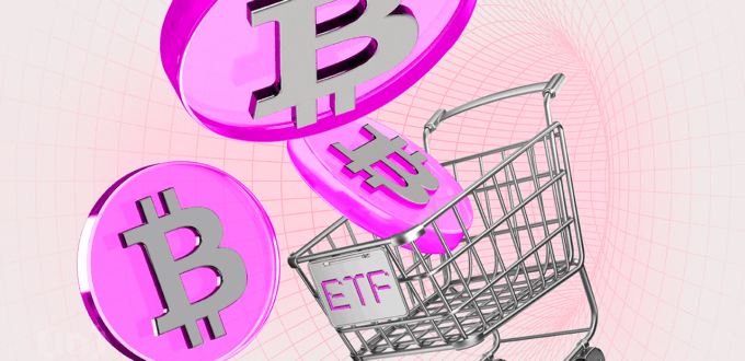 bitcoin-etfs-see-biggest-inflow-since-may,-but-sentiment-turns-mixed-|-etf-news