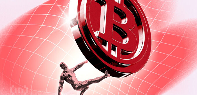 are-aggressive-bitcoin-buying-strategies-a-risk-to-market-stability?-sygnum-issues-warning