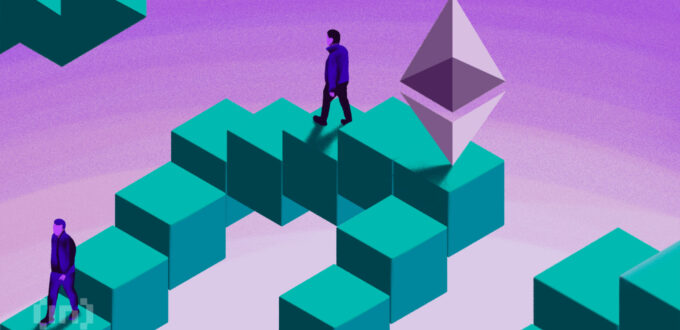 ethereum-indicators-suggest-a-potential-breakout-for-eth-price