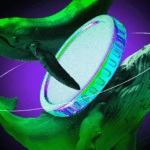 whales-drive-record-stablecoin-activity-on-tron-|-weekly-whale-watch