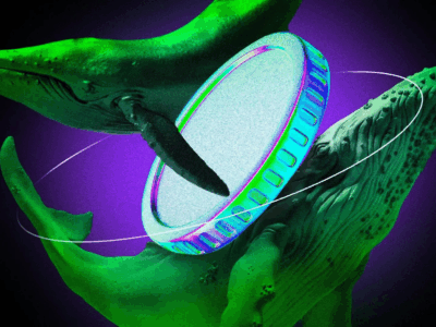 whales-drive-record-stablecoin-activity-on-tron-|-weekly-whale-watch