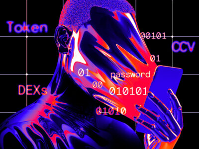 another-lastpass-user-loses-$200,000-in-crypto-to-hackers