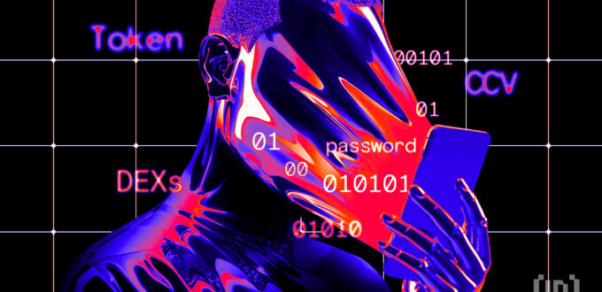 another-lastpass-user-loses-$200,000-in-crypto-to-hackers