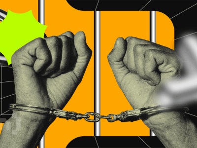 crypto-founder-sentenced-to-8-months-in-prison-on-wash-trading-charges