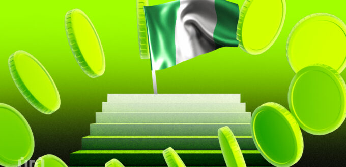 top-altcoins-trending-in-nigeria-as-traders-shift-beyond-bitcoin,-ethereum