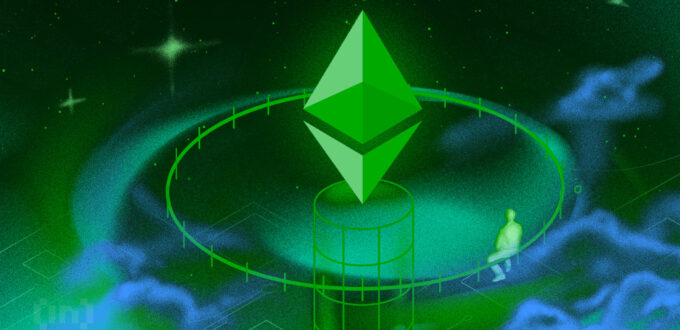sharplink-becomes-the-world’s-largest-publicly-listed-ethereum-holder