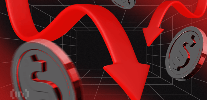 steve-hanke-forecasts-us-recession-and-urges-policy-shift-–-here’s-why