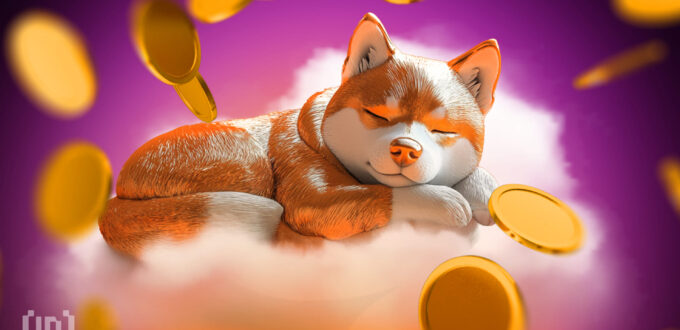 dogecoin-(doge)-struggles-to-break-out—can-rising-indicators-shift-the-trend?