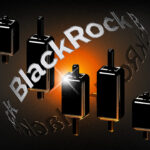 ibit-becomes-blackrock’s-biggest-etf-by-fee-revenues