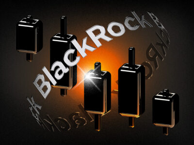 ibit-becomes-blackrock’s-biggest-etf-by-fee-revenues