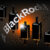 ibit-becomes-blackrock’s-biggest-etf-by-fee-revenues