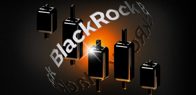 ibit-becomes-blackrock’s-biggest-etf-by-fee-revenues