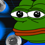 pepe-creator’s-nft-project-accidentally-hired-a-north-korean-hacker