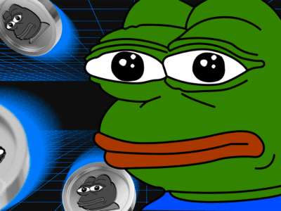 pepe-creator’s-nft-project-accidentally-hired-a-north-korean-hacker