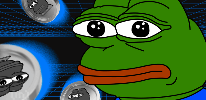 pepe-creator’s-nft-project-accidentally-hired-a-north-korean-hacker